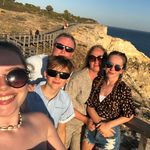 Mark Hoey - @mark.hoey2 - Instagram