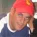 Mark Hoey - Facebook