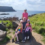 Mark Hoey - @markhoey6 - Instagram