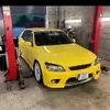 mark hoey - @markhoey677 - TikTok