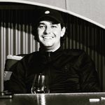 Mark Hoey - @mark.hoey - Instagram
