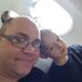 Mark Hoey - Facebook