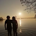 Mark Hoey - @mark.hoey.908 - Instagram