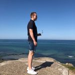 Mark Høyer Christensen - @mark_hoeyer7 - Instagram