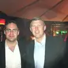 markhoey75 - @markhoey75 - TikTok