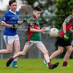@markhoey_78 - Instagram