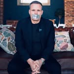 De Markhoff Fouché | Online Financial Advisor - @de_markhoff_financial_advisor - Instagram