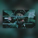 Detective Mark Hoffman - @mark.hoffman_ - Instagram