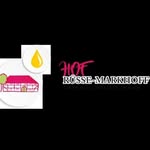 Hof Rüsse- Markhoff/ Ölmühle Ehningsen - @hof_ruesse_markhoff - Instagram