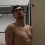 Keanu Markhoff - @keanu_markhoff - Instagram
