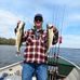 Mark Hoff - Facebook