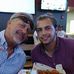 Mark Hoff - Facebook