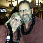 Mark Hoff - @mark.hoff.503 - Instagram