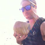 Mark Hoff - @markjhoff - Instagram