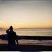 Mark Hoff - Facebook