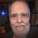 Mark Hoff - Facebook
