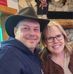 Mark Hoff - Facebook