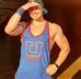Mark Hoff - Facebook