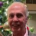 Mark Hoff - Facebook