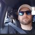 Mark Hoff - Facebook