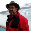 Mark Hoff - @markhoff673 - TikTok