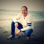 Mark Hoff - @umeelme - Instagram