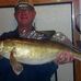 Mark Hoff - Facebook