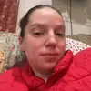 Mark Hoff - @mark.hoff6 - TikTok