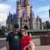 Mark Hoff - Facebook