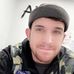 Mark Hoff - Facebook