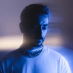 Mark Hoffen - @markhoffen - Instagram