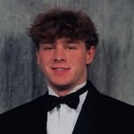 Mark Hoffer - @mark.hoffer05 - Instagram
