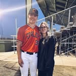 Mark Hoffman - @markhoffman35 - Instagram