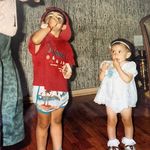 Mark Hoffman - @mark_hoffman - Instagram