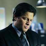 Mark Hoffman - @_mark_hoffman - Instagram