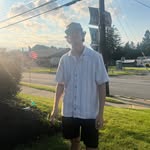 mark hoffman - @mark_hoffman10 - Instagram