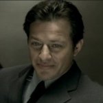 Mark Hoffman - @saw_mark_hoffman - Instagram