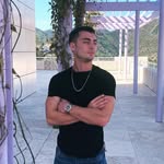 Mark Hoffman - @mark.hoffman21 - Instagram