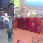 Mark Hoffman - @markhoffman04 - Instagram