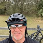 Mark Hoffman - @markhoffman2111 - Instagram