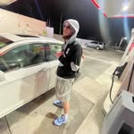 Mark Hoffman - @markhoffman5 - Instagram