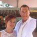 Mark Hoffmann - Facebook