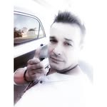 Mark Hoffmann - @markhoffmann111 - Instagram
