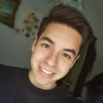 Mark Hoffmann - @markhoff93 - Instagram