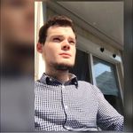 Mark Hoffmann - @markhoffy95 - Instagram