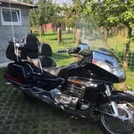 Mark Hoffmanns - @mark_hoffmanns - Instagram