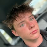 Mark Hoffmaster - @mark4hoffmaster - Instagram