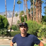 Mark Hoffmeister - @markhoff - Instagram
