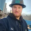 markhoff13 - @markhoff13 - TikTok