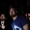 markhoff7 - @markhoff7 - TikTok